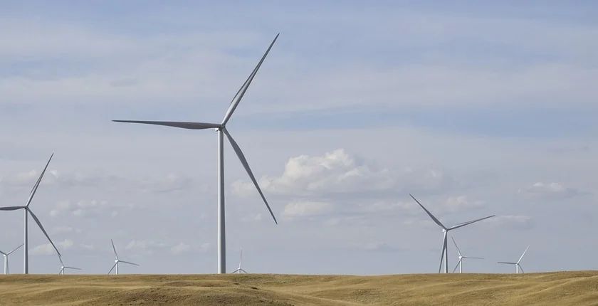Yet another wind project set to be developed in Tomislavgrad