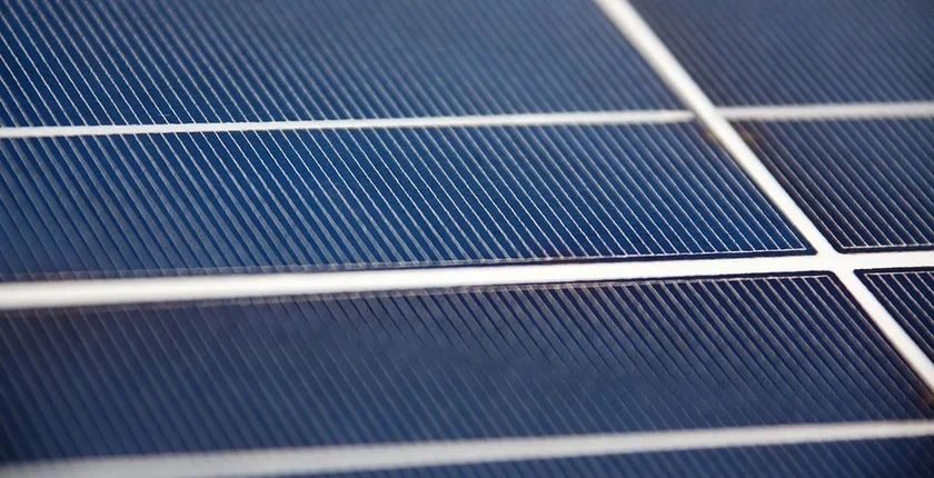 Power utility EPCG to buy Nikšić steelworks, set up solar energy firm